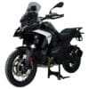 800Wx800H-1125309002-4 MRA Touring Windshield "TM"