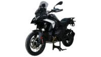 800Wx800H-1125309002-4 MRA Touring Windshield "TM"