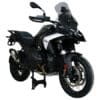 800Wx800H-1125309002-5 MRA Touring Windshield "TM"