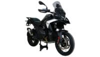 800Wx800H-1125309002-5 MRA Touring Windshield "TM"