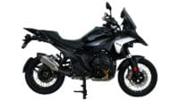 800Wx800H-1125309002-6 MRA Touring Windshield "TM"