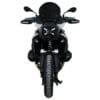 800Wx800H-1125309003-1 MRA Touring Windshield "TM"