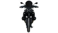 800Wx800H-1125309003-1 MRA Touring Windshield "TM"