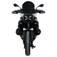 800Wx800H-1125309003-1 MRA Touring Windshield "TM"