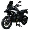 800Wx800H-1125309003-2 MRA Touring Windshield "TM"