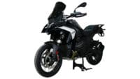 800Wx800H-1125309003-2 MRA Touring Windshield "TM"