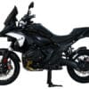 800Wx800H-1125309003-3 MRA Touring Windshield "TM"