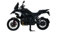 800Wx800H-1125309003-3 MRA Touring Windshield "TM"
