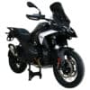 800Wx800H-1125309003-4 MRA Touring Windshield "TM"