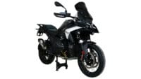 800Wx800H-1125309003-4 MRA Touring Windshield "TM"