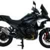 800Wx800H-1125309003-5 MRA Touring Windshield "TM"