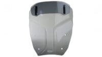 MRA Variotouring Windshield "VTM" - With Spoiler