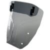 MRA Variotouring Windshield "VTM" - With Spoiler