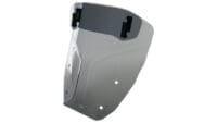MRA Variotouring Windshield "VTM" - With Spoiler