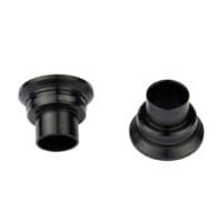 800Wx800H-1125314001-1 SCAR Rear Wheel Spacer