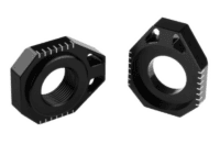 800Wx800H-1125315001-1 SCAR Axle Blocks - Black