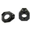800Wx800H-1125315001-3 SCAR Axle Blocks - Black