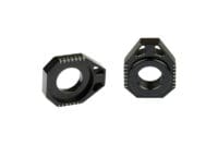 800Wx800H-1125315001-3 SCAR Axle Blocks - Black