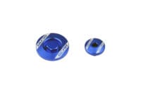 SCAR Engine Plugs