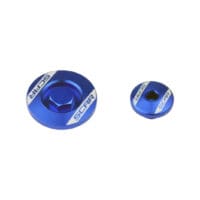 800Wx800H-1125316001-1 SCAR Engine Plugs