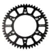800Wx800H-1125318001-1 SCAR Rear Sprocket Aluminium Self Cleaning - 520