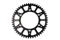 800Wx800H-1125318001-1 SCAR Rear Sprocket Aluminium Self Cleaning - 520