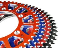 800Wx800H-1125318002-2 SCAR Rear Sprocket Aluminium Self Cleaning - 520