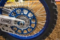 800Wx800H-1125318002-3 SCAR Rear Sprocket Aluminium Self Cleaning - 520