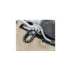 800Wx800H-1125323001-2 S3 Foot Pegs Solid Hard Rock