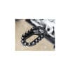 800Wx800H-1125323001-3 S3 Foot Pegs Solid Hard Rock