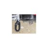800Wx800H-1125323001-4 S3 Foot Pegs Solid Hard Rock