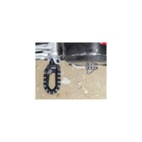 800Wx800H-1125323001-4 S3 Foot Pegs Solid Hard Rock