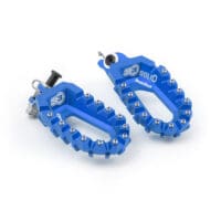 800Wx800H-1125323003-1 S3 Foot Pegs Solid Hard Rock