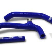 800Wx800H-1125325002-1 SAMCO Radiator Hoses