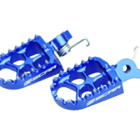 800Wx800H-1125361-1 SCAR Food Pegs Evo - Blue