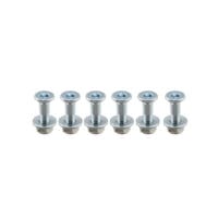 800Wx800H-1125366-1 SCAR Sprocket Bolts incl. Fuji Nuts (Kit) - Japanese Motorbikes