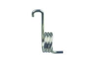 800Wx800H-1125368-1 SCAR Spare Part Right Spring Footpeg