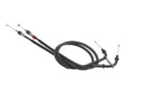 DOMINO Throttle Cables For XM2