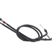 800Wx800H-1125385-1 DOMINO Throttle Cables For XM2