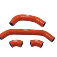 800Wx800H-1125397005-1 SAMCO Radiator Hoses