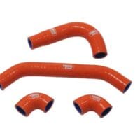 800Wx800H-1125398002-1 SAMCO Radiator Hoses