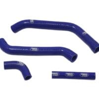 800Wx800H-1125404002-1 SAMCO Radiator Hoses