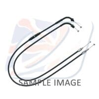 800Wx800H-1125419-1 VENHILL F/L Throttle Cable (pair)