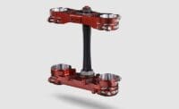 800Wx800H-1125424-1 XTRIG ROCS Pro Triple Clamp