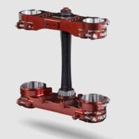 800Wx800H-1125424-1 XTRIG ROCS Pro Triple Clamp