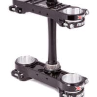 800Wx800H-1125425-1 XTRIG ROCS Tech Triple Clamp