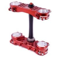 800Wx800H-1125426-1 XTRIG ROCS Pro Triple Clamp