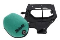 800Wx800H-1125433-1 TWIN AIR Flame Retardant Air Filter for Kit - 151129FR