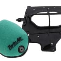 800Wx800H-1125433-1 TWIN AIR Flame Retardant Air Filter for Kit - 151129FR