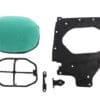 800Wx800H-1125433-2 TWIN AIR Flame Retardant Air Filter for Kit - 151129FR